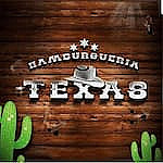 Hamburgueria Texas