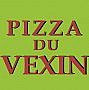 Pizza Du Vexin