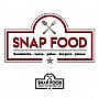 Snap Food