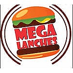 Mega Lanches