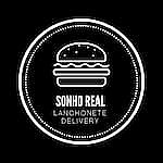 Sonho Real Delivery