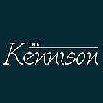 The Kennison