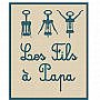 Les Fils à Papa