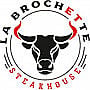 La Brochette Steak House