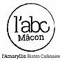 L'abc
