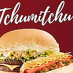 Hot Dog Tchumitchu