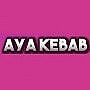 Aya Kebab