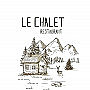 Le Chalet