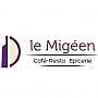 Le Migeen