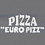 Euro Pizz