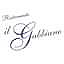 Il Gabbiano La Locanda Events