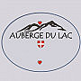 L'auberge Du Lac