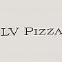 Lv Pizza