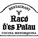 Raco D´es Palau