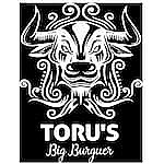 Torus Big Burguer