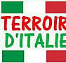 Terroir D'italie