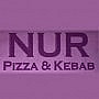 Nur Pizza Kebab