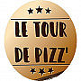 Le Tour De Pizz