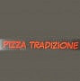 Pizza Tradizione