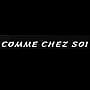 Comme Chez Soi