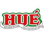 Hué Alimentos