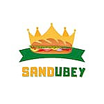 Sandubey (lanches De Metro)