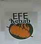 Efe Kebab