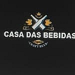 Casa Das Bebidas