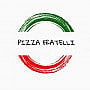 Pizza Fratelli