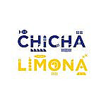 Chicha Limona