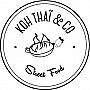 Koh Thai And Co.