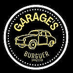 Garages Burguer Sarzedo