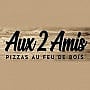 Aux 2 Amis