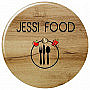 Jessi Food