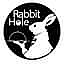 Rabbit Hole At Phuket