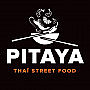 Pitaya Thai Street Food