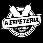 A Espeteria