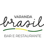 Varanda Brasil