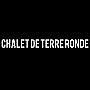 Chalet De Terre Ronde