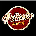 Petiscão Delivery