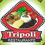 Trípoli