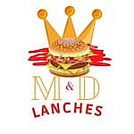 M&d Lanches