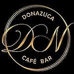 Donazuca Cafe
