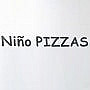 Niño Pizzas