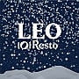 Leo Resto