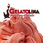 Heladeria Gelatolina