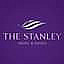 The Stanley Suites