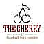 The Cherry