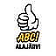 Abc Alajaervi