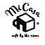 Micasa Cafe By The River